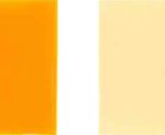 Corimax-Yellow-2140-Color